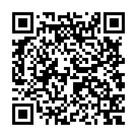 QR code for LOV835