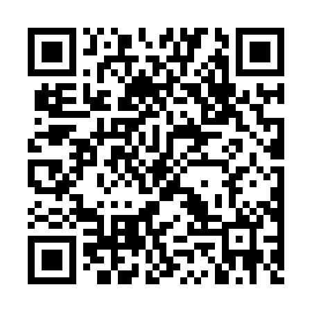 QR code for LOV880