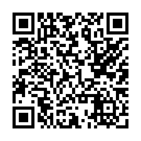 QR code for LOV884