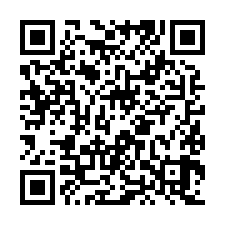 QR code for LOV889