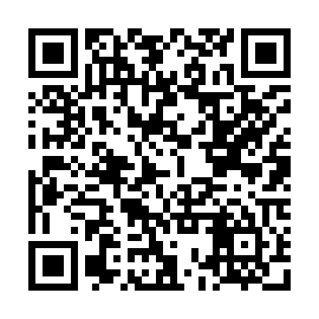 QR code for LOV905