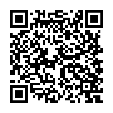 QR code for LOV943