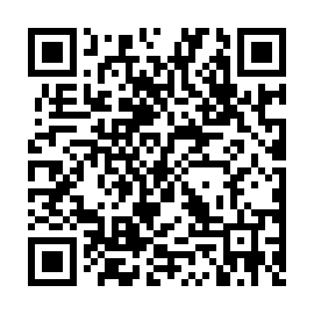 QR code for LOV954