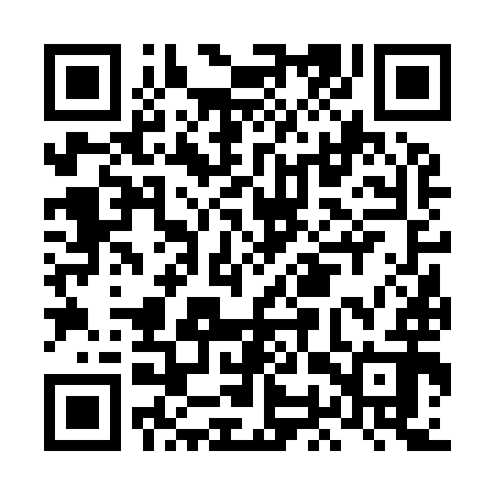 QR code for LOV992