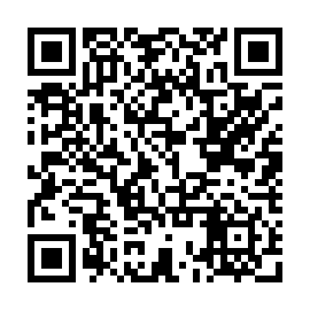 QR code for LOW049