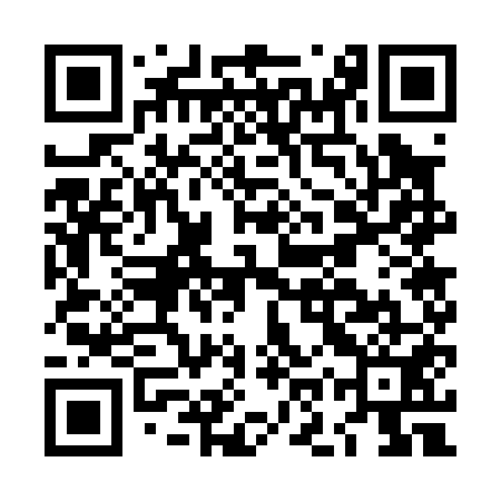 QR code for LOW051