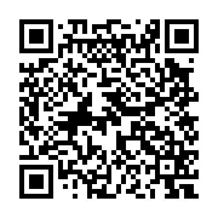 QR code for LOW065