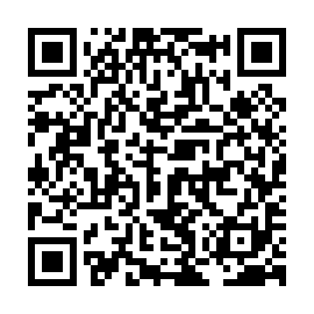 QR code for LOW091