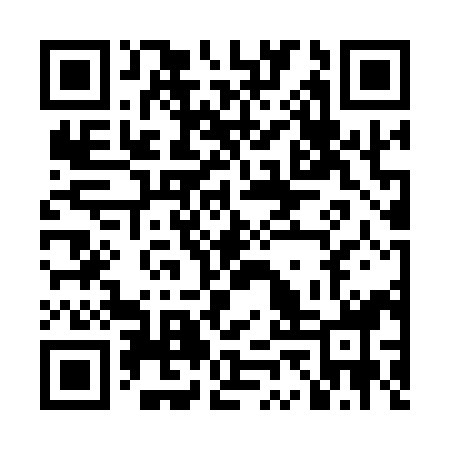 QR code for LOW198