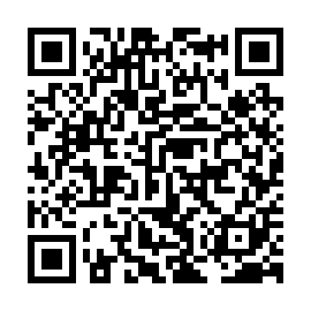 QR code for LOW201