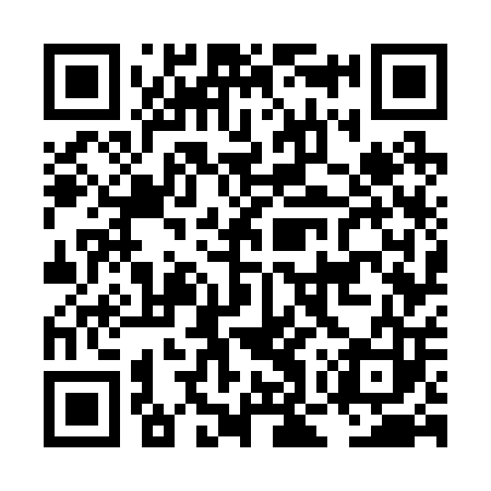 QR code for LOW203
