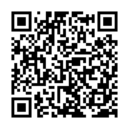 QR code for LOW262
