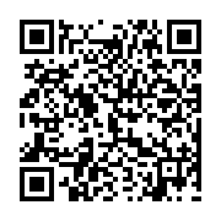 QR code for LOW296