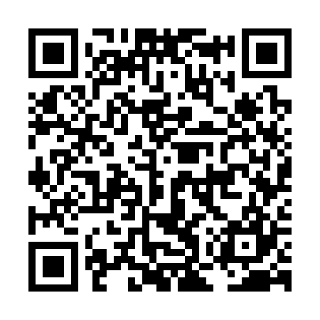QR code for LOW327