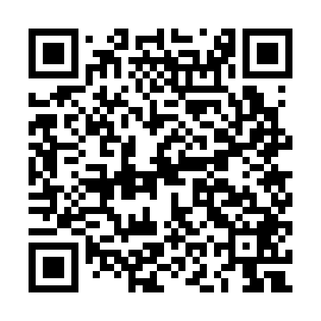 QR code for LOW348