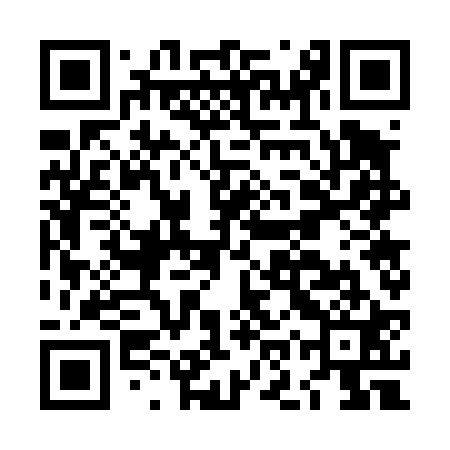 QR code for LOW421