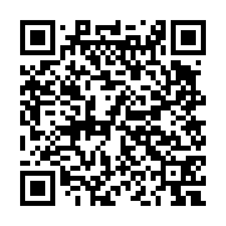QR code for LOW470