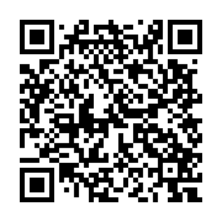 QR code for LOW507