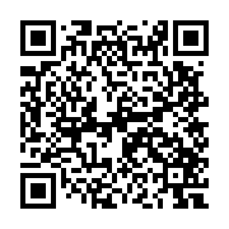 QR code for LOW547