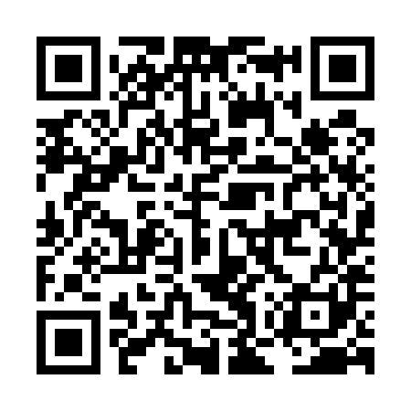 QR code for LOW581