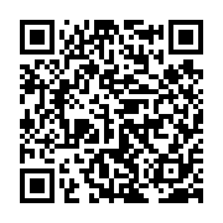 QR code for LOW610