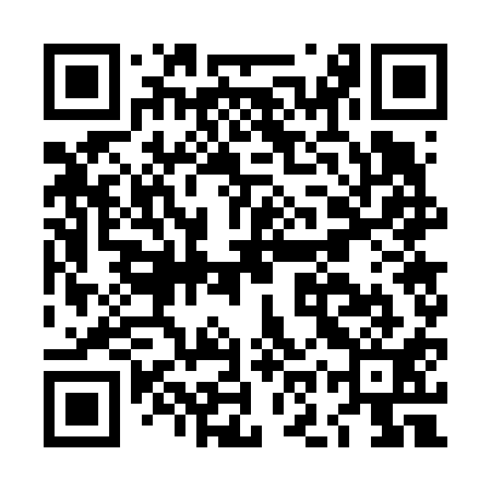 QR code for LOW611