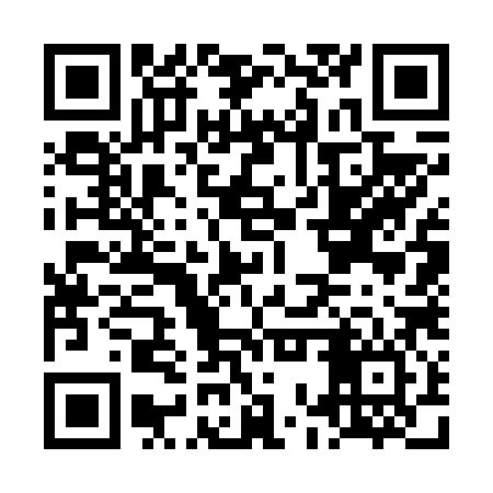 QR code for LOW686