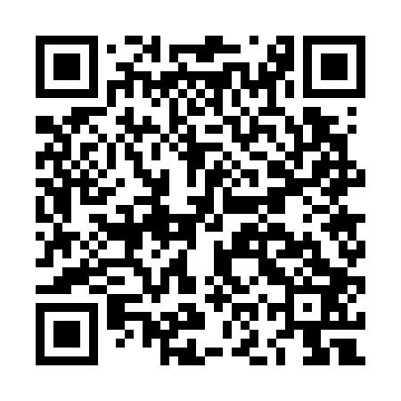 QR code for LOW703