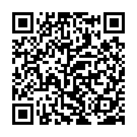 QR code for LOW758