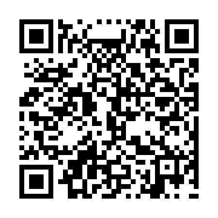 QR code for LOW762
