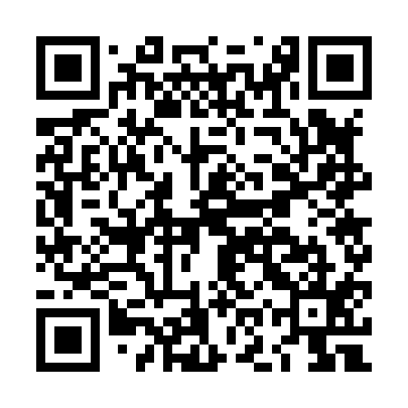 QR code for LOW815