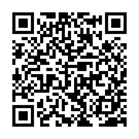 QR code for LOW880