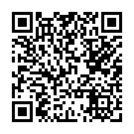 QR code for LOW903