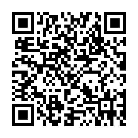 QR code for LOX003