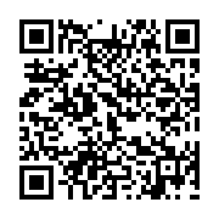 QR code for LOX041