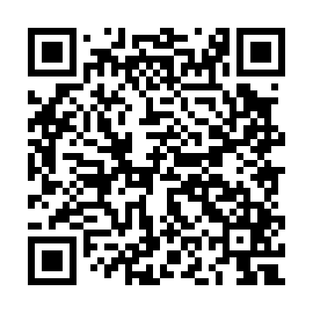 QR code for LOX045