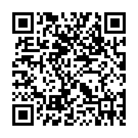 QR code for LOX140
