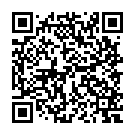 QR code for LOX141