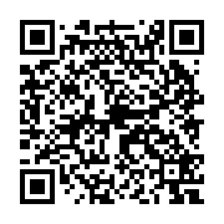 QR code for LOX229