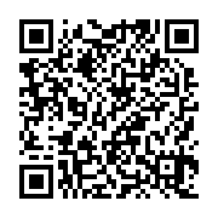 QR code for LOX235