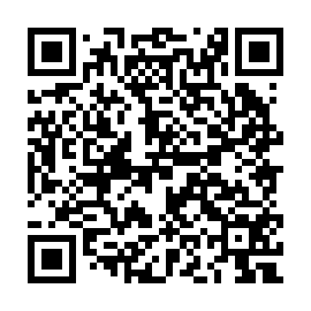 QR code for LOX254