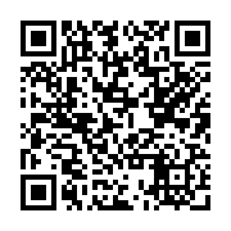 QR code for LOX328
