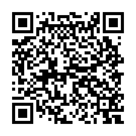 QR code for LOX352