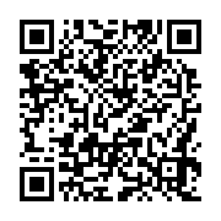 QR code for LOX372