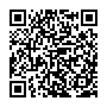 QR code for LOX380