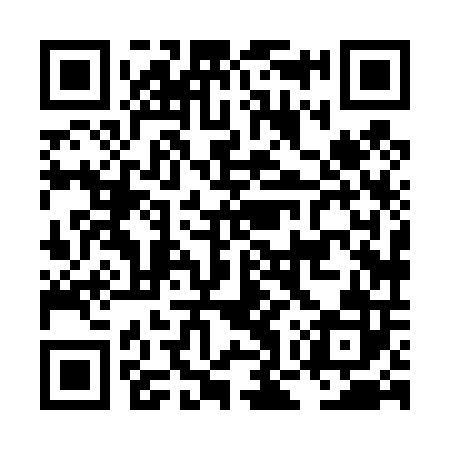 QR code for LOX402