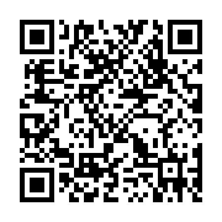 QR code for LOX422
