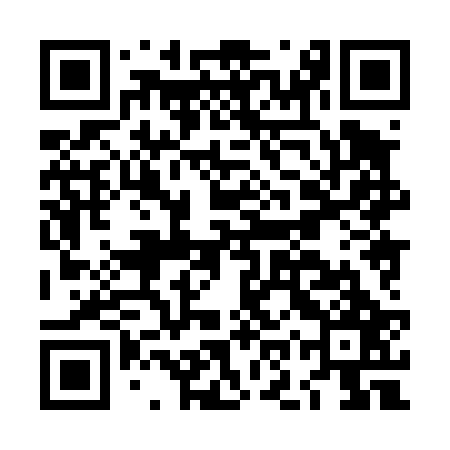 QR code for LOX427