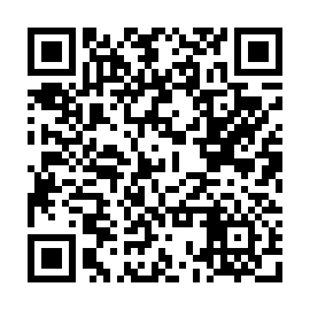 QR code for LOX436