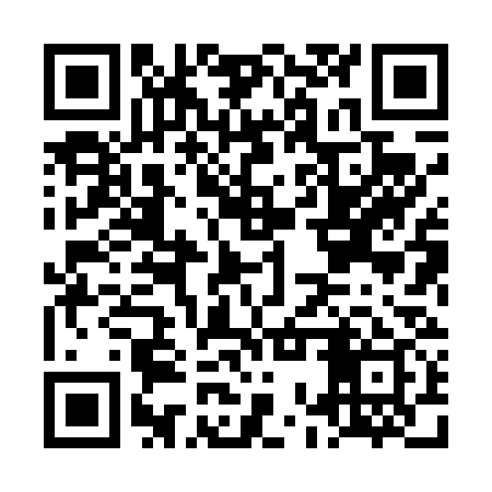QR code for LOX439
